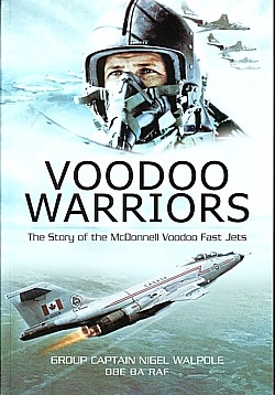 23922_1473837944_Voodoowarriors