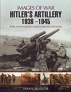 23924_1783463775_HitlersArtillery