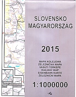 23932_U0074_SlovenskoMagyarossz