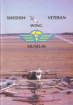 23946_B1555_SwedishWingVeteran