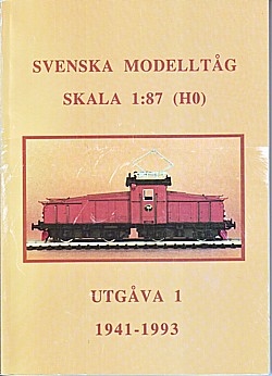 23958_B1558_SvModelltag1941-93