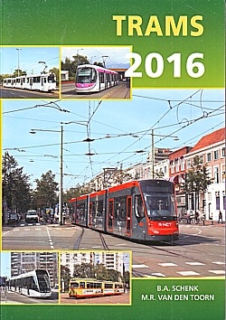 23960_9789059511665_Trams2016