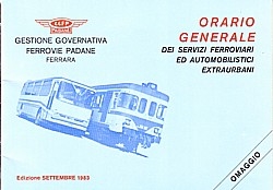 23966_B1558_FerroPedane1983