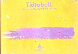 23968_B1560_LanstrMoTT93-94