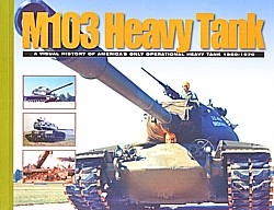 23972_9780989554787_M103HeavyTank