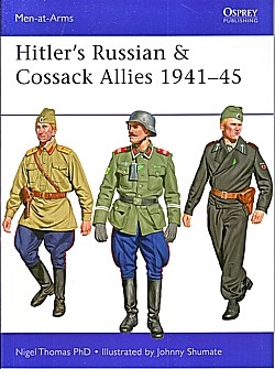 23974_MAA503_HitlersCossacks