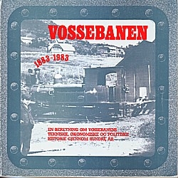 23980_8290286058_Vossebanen
