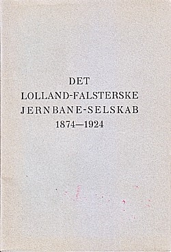 23982_B1563_LollandFalsterske