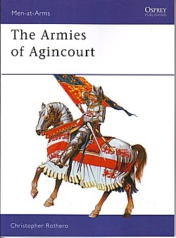 24018_MAA113_ArmiesAgincourt