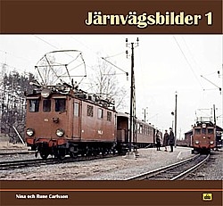 24024_9789186853945_Jarnvagsbilder1