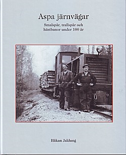 24030_9789198036336_AspaJarnvag