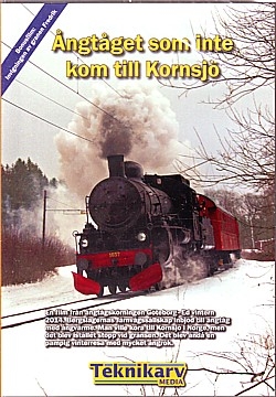 24038_DVDTAM71_AngtagetintekomKornsjo