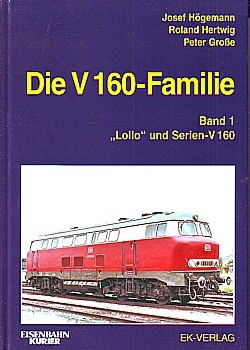 24040_EK6012_V160Familie