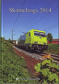 24050_9788290286397_Skinnelangs2014