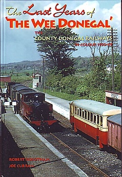24054_1898392420_WeeDonegal