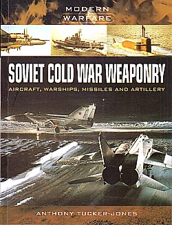 24062_1783032960_SovietColdwarWeaponary