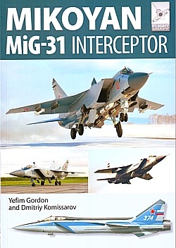 24072_9781473823921_FlightCraft8Mig31