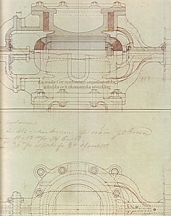 24114_9172607645_Asea100ar