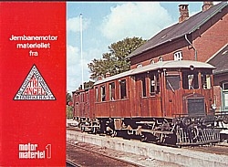 24118_87870500013_JernbanemotorMM1