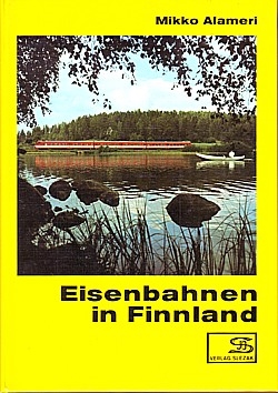 24120_3900134227_EBinFinnlad