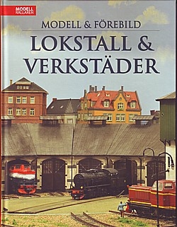 24122_9789198285208_Lokstall-Verkstader