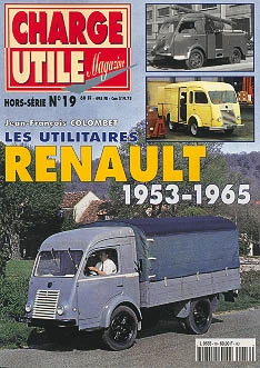 2412_CHH019_Renault