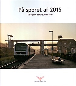 24134_9788787050944_Pasporet2015