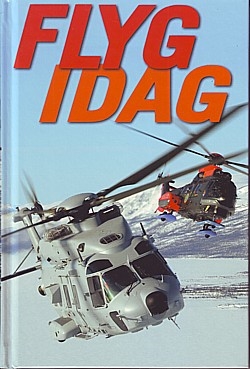 24164_9789197880350_Flygidag2015