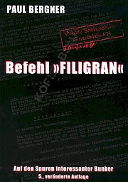 2416_169_Befehl_Filigran