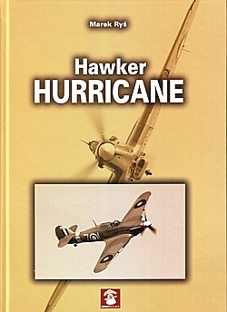 24170_9788363678883_HawkerHurricane