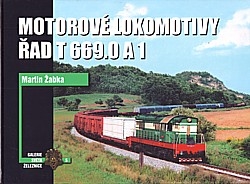 24180_9788086116600_MotorLokoRADT669