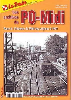 24186_1296553723_PoMidi