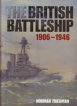 24188_9781848322257_BritishBattleship1906-1946