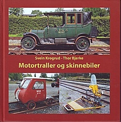 24210_9788292048221_MotortrallerSkinnebiler