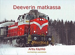 24212_9789525805789_DeeverinMatkassa