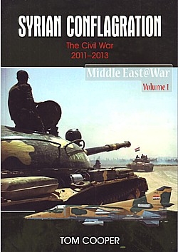 24226_9781910294109_MiddleEastWar1SyranConf