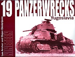 24232_9781908032126_PzWrecks19