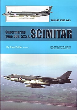 24240_WRP085_Scimitar