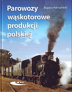 24244_9788320619638_ParowozyWaskotorowe