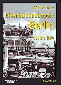 24248_9783844664058_EBMetropoleBerlin1894-1934