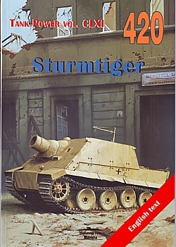 24264_WYD420_Sturmtiger