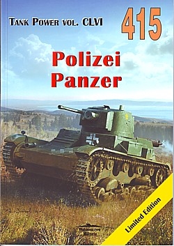 24268_WYD415_PolizeiPanzer