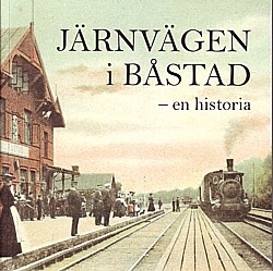 24284_9789163797958_JviBastad