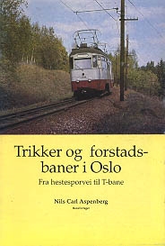 2428_8291448035_Trikk_Oslo