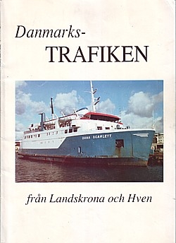 24294_B1577_DanmarksTrafiken