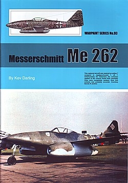 24320_WRP093_MesserschmittMe262