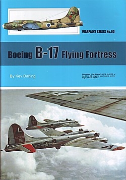 24322_WRP093_B17Flying-Fortress