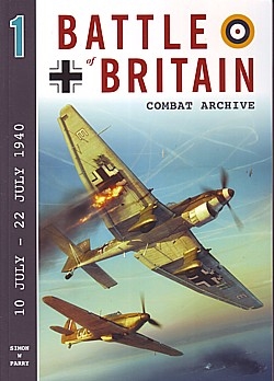 24324_9781906592288_BattleofBritain1