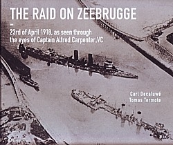 24328_9781473854314_RaidonZeebrugge