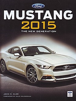 24332_9780760344422_Mustang2015